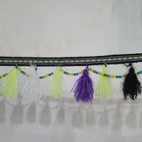 شیردنگ|صنایع دستی و سایر لوازم تزئینی|شهرکرد, |دیوار