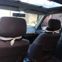 پژو ۴۰۵|خودرو سواری و وانت|هرسین, |دیوار