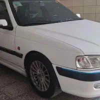 پژو پارس مدل هشتاد و چهار|خودرو سواری و وانت|شیراز, شهرک بهشتی|دیوار