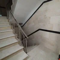 97متر /دوخواب /تک واحدی/نوساز|فروش آپارتمان|تهران, مقدم|دیوار