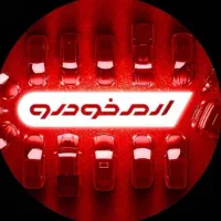 کارشناس فنی خودرو