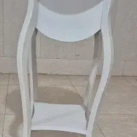 میزتلفن تمیز سالم