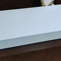 شلف دیواری|کتابخانه، شلف، قفسههای دیواری|تهران, نارمک جنوبی|دیوار