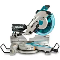 دستگاه فارسی بر کابینت