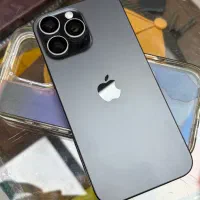 Iphone 16 promax|موبایل|کرمانشاه, |دیوار
