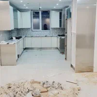 تعمیرات و سفارش کابینت