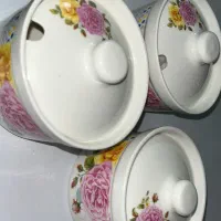 ظروف پذیرایی|ظروف سرو و پذیرایی|رشت, دباغیان|دیوار