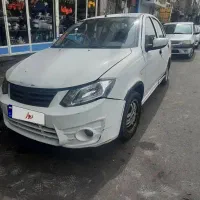 ساینا مدل ۹۵