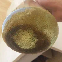 استخراج طلا از برد|خدمات آموزشی|تهران, الهیه|دیوار