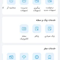 وام مهربانی ۴درصد