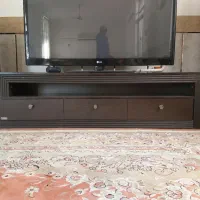 میز تلویزیون