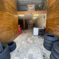 رهن-و-اجاره-مغازه-لاستیک-فروشی