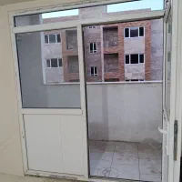 فروش آپارتمان ۸۳ متری ۲ خوابه شهرک گلستان|فروش آپارتمان|بجنورد, |دیوار