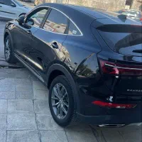 دیگنیتی پرایم درحد صفر،مدل ۱۴۰۳