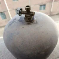 پکنیک