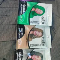 رنگ مو|حراج|صدرا-فارس, فاز ۱|دیوار