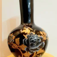 گلدان آنتیک