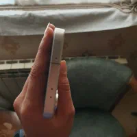 سامسونگ s24 fe 256بی خط و خش