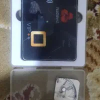 هندزفری نامری