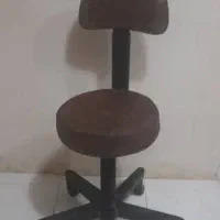 میز تحریر و صندلی|میز تحریر و کامپیوتر|تهران, منیریه|دیوار