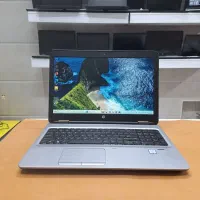 لپ تاپ HP 650 G2