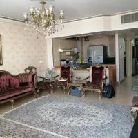 ۷۵متراپارتمان/تمیز/هشت‌بهشت‌شرقی‌چهارراه‌لاهور|فروش آپارتمان|اصفهان, شاهزید|دیوار