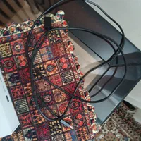 ایکس باکس سری اس به همراه یک دسته و جعبه|کنسول، بازی ویدئویی و آنلاین|تهران, دبستان|دیوار