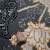 سنگ‌عقیق