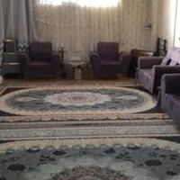 اجاره آپارتمان ۸۰ متری ۱ خوابه همکف در طرق|اجارهٔ آپارتمان|مشهد, طرق|دیوار