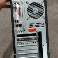 کیس تمیز|رایانه رومیزی|مریوان, |دیوار