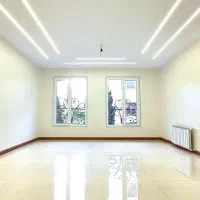 ۸۵ متر / ۲ خواب / سرتاسر روبه آفتاب/ پونک