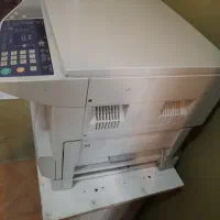 فروش دستگاه فتوکپی شارپ