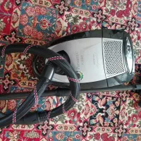 جاروبرقی پاناسونیک 3600