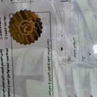 کولیوس2017فول در حد صفر|خودرو سواری و وانت|تهران, پونک|دیوار