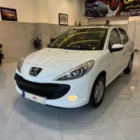 207پانا403ارتقافول|خودرو سواری و وانت|رودسر, |دیوار