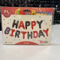 فروش کلی لوازم تولد مهمانی و عروسی