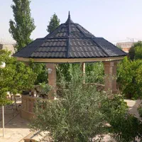 جوشکاری آهنگری