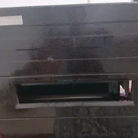 بخاری تابان|بخاری، هیتر، شومینه|داران, |دیوار