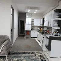 خانه دوطبقه گلزارشهدا|فروش خانه و ویلا|شوشتر, |دیوار