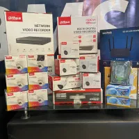 دوربین دزدگیر مداربسته|دوربین مداربسته|مشهد, کوی پلیس|دیوار