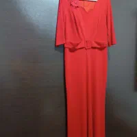 لباس مجلسی  نو.