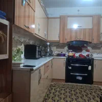 منزل-ویلایی-خیام