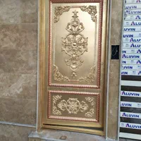 رنگ‌کاری و نقاشی ساختمان