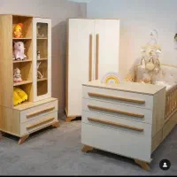 تولیدکننده ی انواع سرویس خواب سیسمونی|تخت و سرویس خواب|همدان, |دیوار