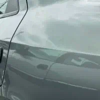 پرایدتک گانه