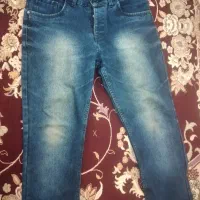 تیشرت و شلوار لی|لباس|مشهد, رضاییه|دیوار