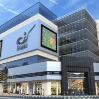 تعمیرات فوری و تخصصی موبایل(کوروش)