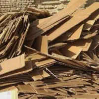 نیازمند کارگر روزمزد کار در کارتن