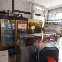 سلام رستوران و کباب سرای ملل با انواع غذاها وقیمت