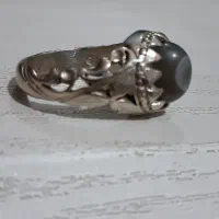 انگشتر|جواهرات|خرم‌آباد, |دیوار